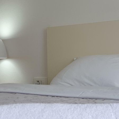 City Center Apartment Skopje Eksteriør bilde